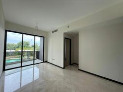 Perfect Ten (D10), Apartment #504687861